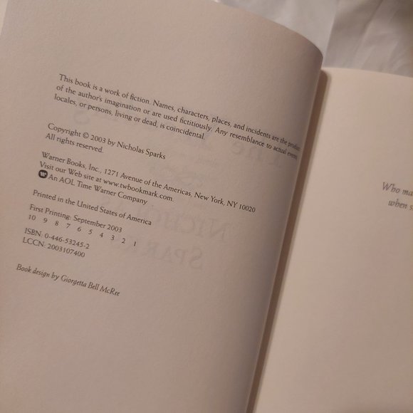 The wedding - Picture 4 of 4